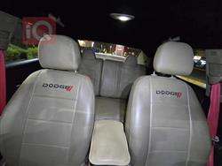 Dodge Avenger